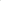 LIFEPAC Accounting Unit 9 Worktext