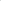 LIFEPAC Art Unit 10 Worktext