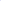 LIFEPAC Goal Check Record