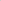 LIFEPAC Algebra I Unit 10 Worktext