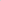 LIFEPAC General Science II Set