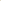 LIFEPAC Foundations for Living Unit 3 Worktext