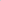 LIFEPAC General Science II 10-Unit Set