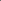 Monarch Banking Services Careers