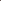 LIFEPAC Health Quest Unit 4 Worktext