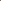 LIFEPAC Foundations for Living Unit 3 Worktext