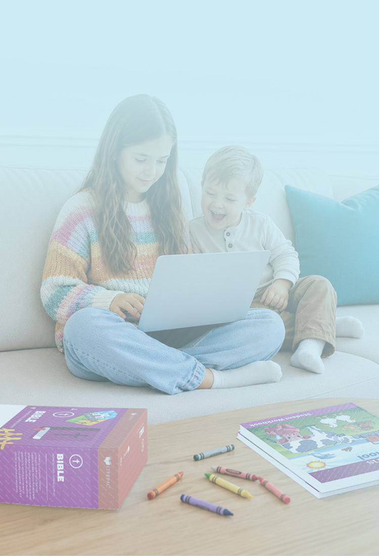 AOP Sale Extended - Save 10%