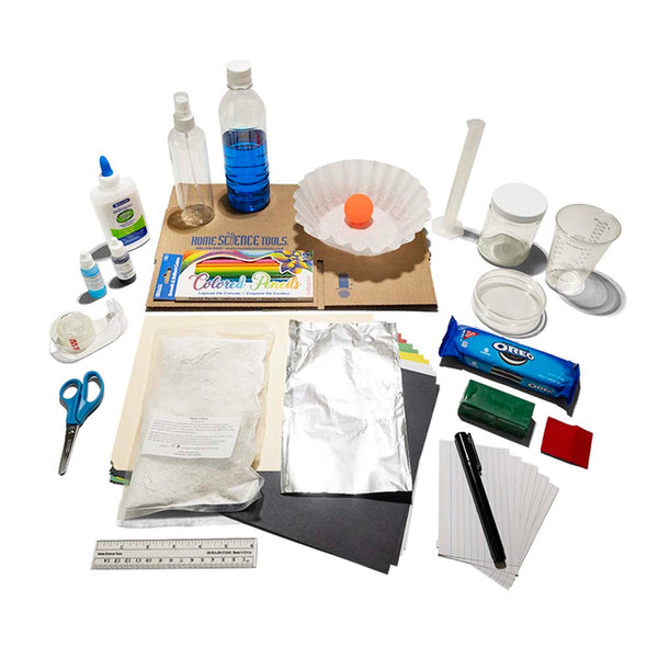 AOP Lab Kits | AOP Christian Homeschool – AOP Christian Homeschooling