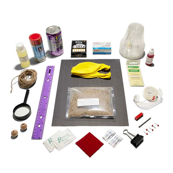 AOP Lab Kits | AOP Christian Homeschool – AOP Christian Homeschooling