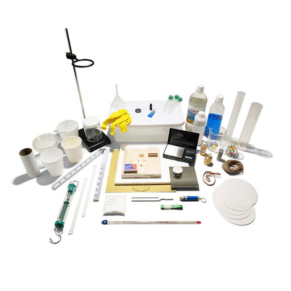 Op Kit Lab AOP Lab Kits | AOP Christian Homeschool – AOP Christian Homeschooling