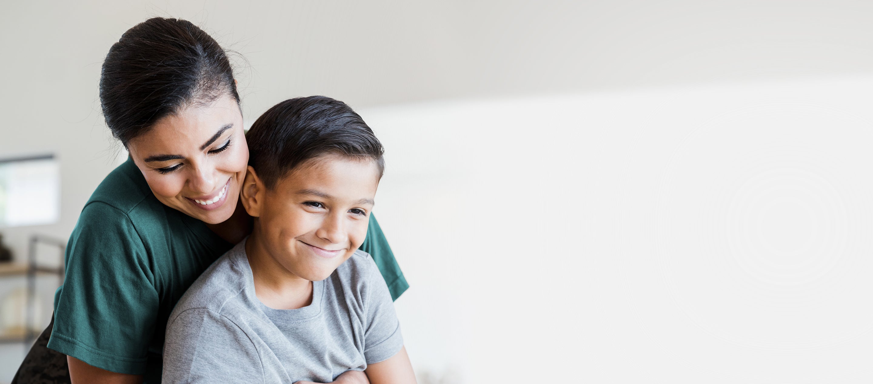 Aop christian homeschooling curriculum 4 brands 1 trusted name