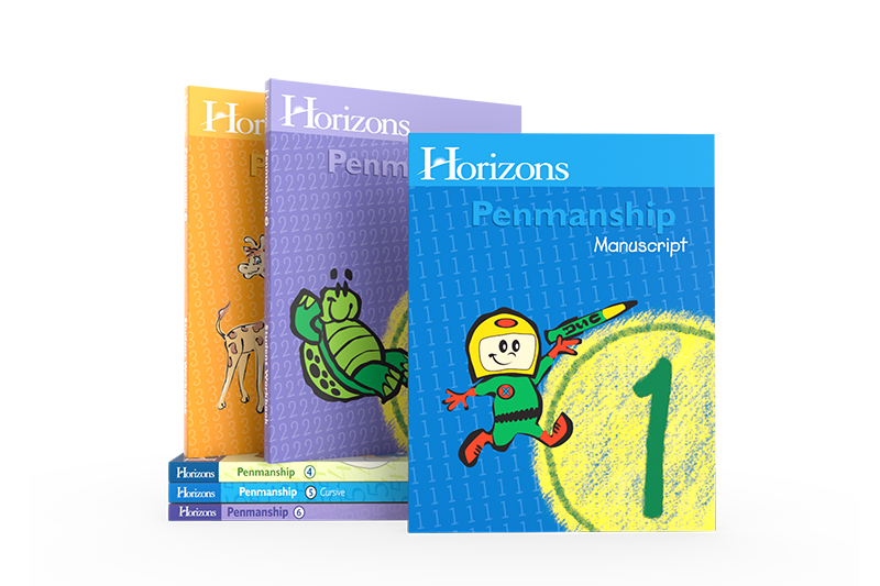 Horizons Homeschool Curriculum AOP Christian Homeschooling horizons-homeschool-curriculum-aop-christian-homeschooling