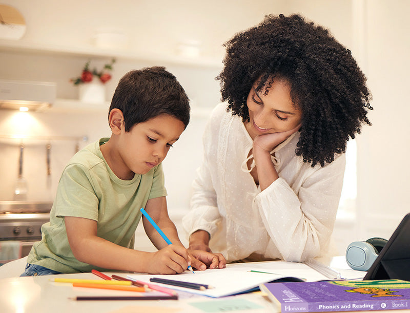 Horizons Homeschool Curriculum AOP Christian Homeschooling horizons-homeschool-curriculum-aop-christian-homeschooling