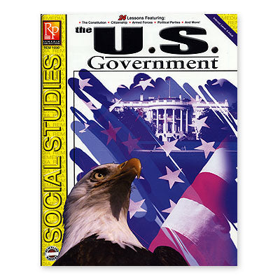 The U.S. Government