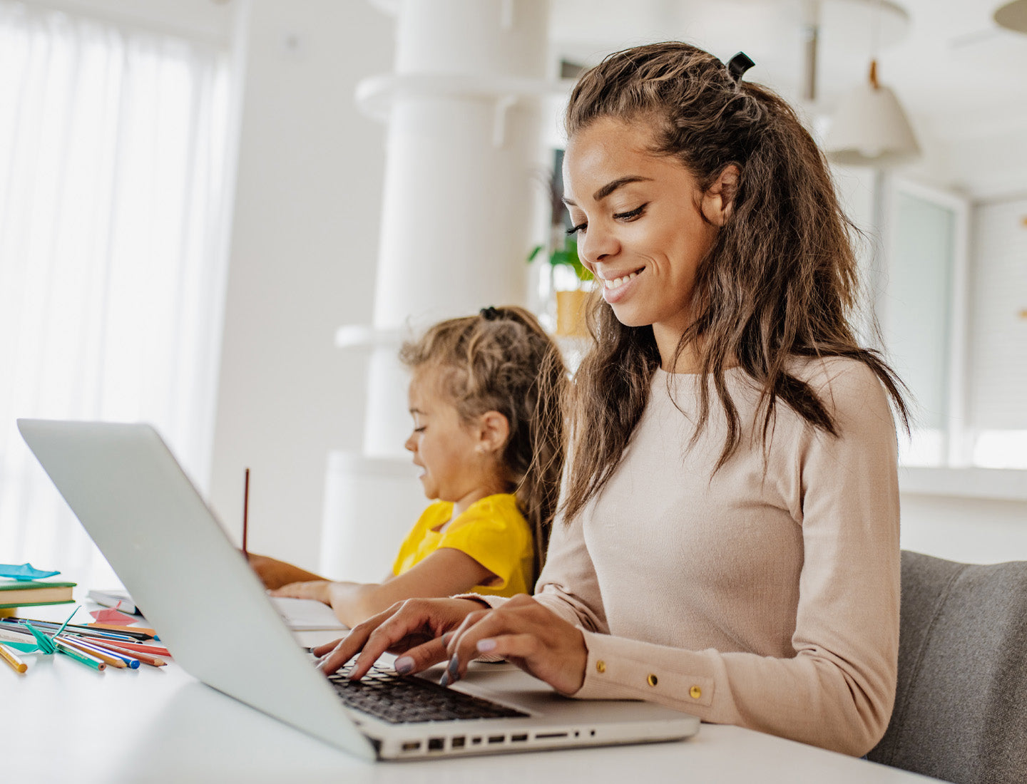 Financial Assistance | AOP Christian Homeschooling