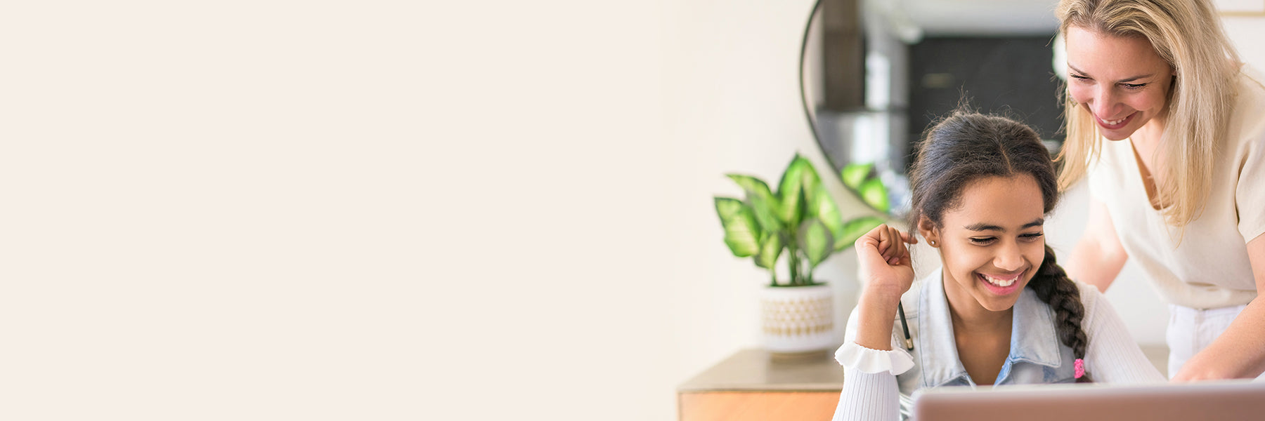 Monarch Online Curriculum AOP Christian Homeschooling