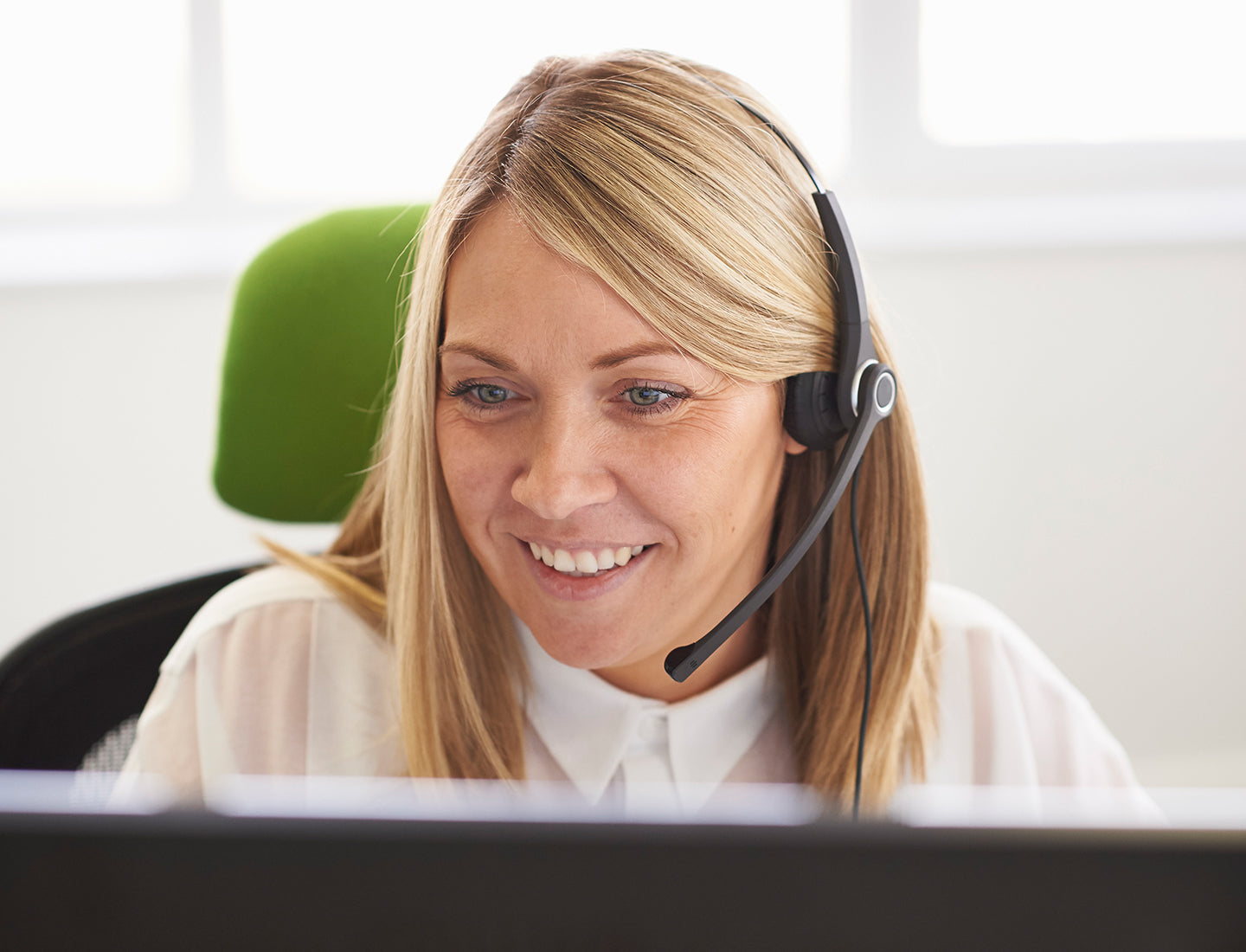 Monarch Online Curriculum AOP Christian Homeschooling