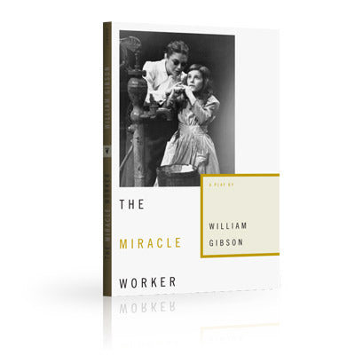 The Miracle Worker