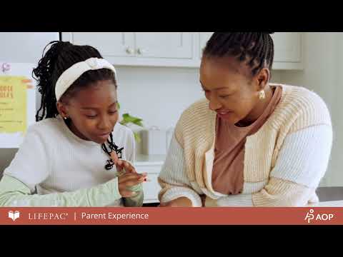 LIFEPAC® Christian Homeschool | Complete Grade Set | 11th