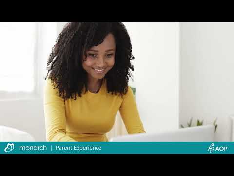 Monarch Banking Services Careers