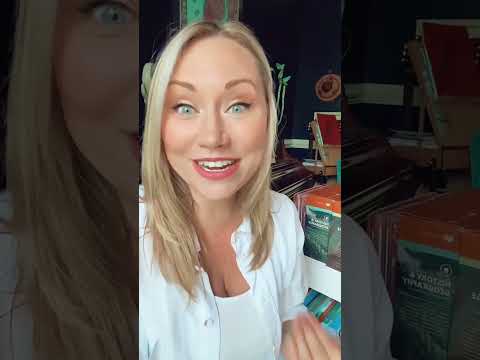 洋書 LIFEPAC SCHOOL 11 Lifepac History & Geography & Geography 11th Grade: 11th