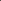 LIFEPAC British Literature Set