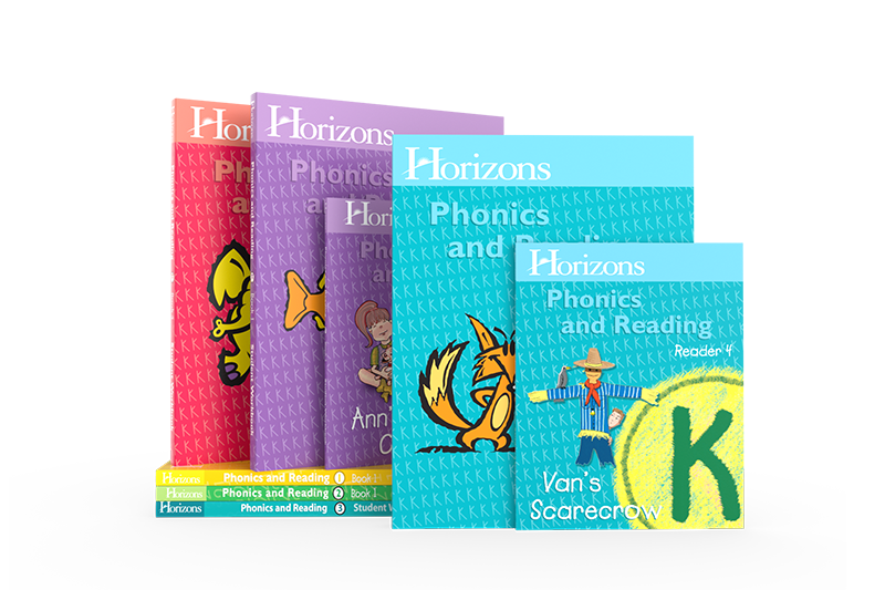 Horizons Homeschool Curriculum AOP Christian Homeschooling horizons-homeschool-curriculum-aop-christian-homeschooling