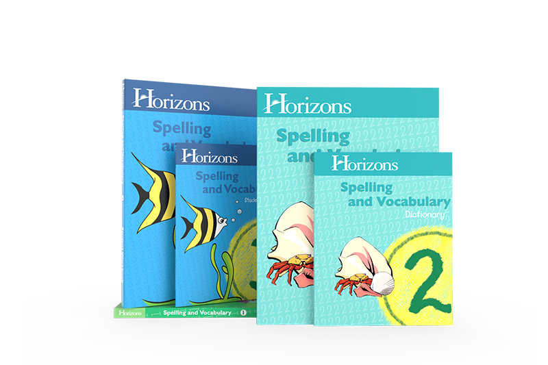 Horizons Homeschool Curriculum AOP Christian Homeschooling horizons-homeschool-curriculum-aop-christian-homeschooling